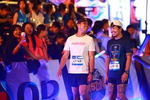 BIB: 
                            <button type="button" onclick="openModal(23693682)" class="btn btn-primary btn-sm float-right btn-popup" data-toggle="modal" data-target=".modal-high-quality">
                        <i class="fas fa-shopping-cart"></i> Add to Cart
                    </button>
                                            <button type="button" onclick="isThisMe(23693682, true)" class="btn btn-success btn-sm float-right btn-popup btn-isme hidden" data-toggle="tooltip" data-placement="bottom" title="นี่คือรูปของคุณใช่ไหม คลิกที่นี่เพื่อเอาเข้าอัลบั้ม">
                        <i class="fas fa-plus"></i> Add to album
                    </button>
                    <button type="button" onclick="isThisMe(23693682, false)" class="btn btn-warning btn-sm float-right btn-popup btn-isnotme hidden">
                        <i class="fas fa-ban"></i> Remove from album
                    </button>